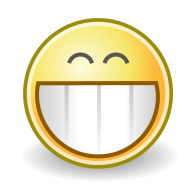 1024px-Face-grin.svg