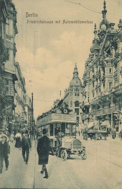 Berlin-Mitte_Postkarte_062