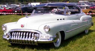 Buick_Riviera_1950