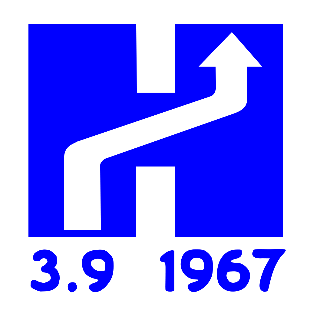 1024px-Dagen_H.svg